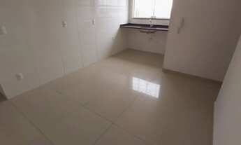 Imagem 3: Excelente apartamento sem condomínio no bairro Vila Bela vista, Santo André-SP