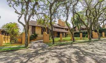 Imagem 2: Porto Alegre - Casa Padrão - Vila Assunção