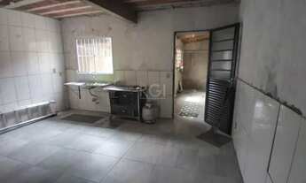 Imagem 3: Sobrado para Venda - 95m², 4 dormitórios, 2 vagas - Hípica