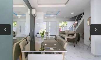 Imagem 3: PORTO ALEGRE - Casa de Condomínio - PROTASIO ALVES