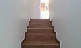 Imagem 7: Casa - Jardim Interlagos - Hortolândia