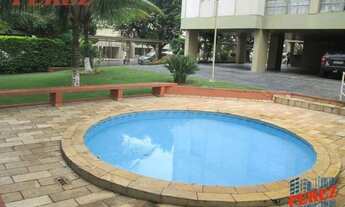 Imagem 6: LONDRINA - Apartamento Padrão - VILA BRASIL