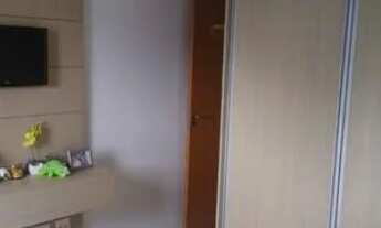 Imagem 7: Apartamento semi novo!