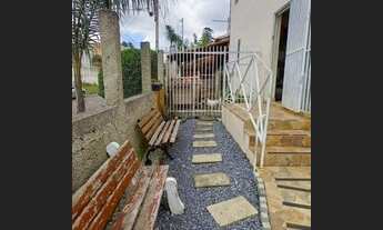 Imagem 3: Sobrado para Venda em Almirante Tamandaré, ., 3 dormitórios, 2 banheiros, 1 vaga