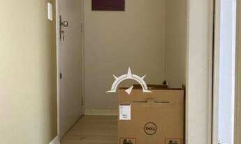 Imagem 2: Excelente Apartamento para venda no Bairro Santana