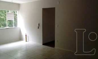 Imagem 5: Apartamento para Venda - 66.75m², 3 dormitórios, 1 vaga - Ipanema