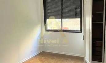 Imagem 9: Apartamento para Locação em São Paulo / SP no bairro Jardim Paulista