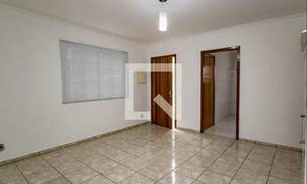 Imagem 4: Casa à Venda - Freguesia do Ó, 3 Quartos, 97 m2