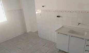 Imagem 6: Casa com 1 Dorm. Nova Gerti