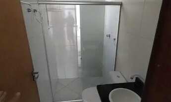 Imagem 6: Casa para alugar