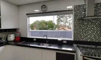 Imagem 6: Excelente Casa Térrea em local tranquilo