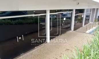 Imagem 4: Salão/Galpão (salão - sobrado) , cozinha planejada