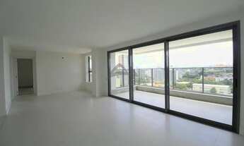 Imagem: Apartamento - Cambuí - Campinas