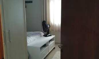 Imagem: Casa para temporada Oktoberfeste/23