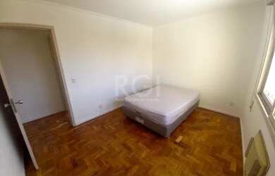Imagem 4: Apartamento de 2 dormitórios no bairro Floresta