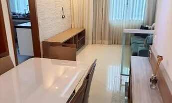 Imagem: Sobrado com 3 dormitórios à venda, 130