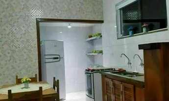 Imagem 4: Casa p/ Temporada, Finais de Semana e Feriados á 200 mts da Praia!!!