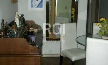 Imagem 5: Apartamento para Venda - 62.6m², 2 dormitórios, Santa Maria Goretti