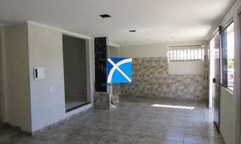 Imagem 5: GUARá - Casa Padrão - Guará II