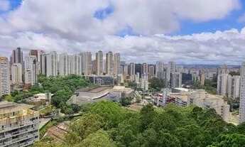 Imagem 4: SÃO PAULO - Apartamento Padrão - VILA ANDRADE