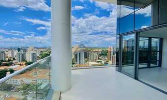 Imagem 5: Apartamento - Cambuí - Campinas