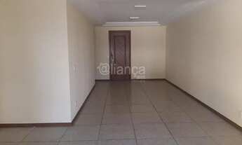 Imagem 4: Excelente apartamento 4 quartos 2 suítes ,na Praia da Costa