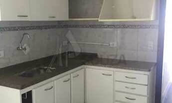 Imagem 3: Apartamento para Locação, Mandaquí , 81m², 3 quartos, 1 suíte sacada, 3 banheiros, 1 vaga