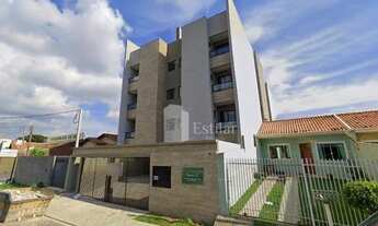 Imagem: Apartamento com 03 quartos (01 suite) e