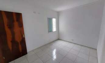 Imagem 6: Apartamento com 2 dormitórios para alugar, 72 m² por R$ 1.981,75/mês - Parque das Nações