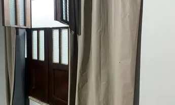 Imagem 4: Alugo kit net Mobiliado na Capital Belém/Pa