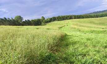 Imagem 2: Lote/Terreno para venda tem 500 metros quadrados em Centro (Caucaia do Alto) - Cotia - SP
