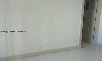 Imagem 5: Apartamento para Locação em São Paulo, Centro, 1 dormitório, 1 banheiro