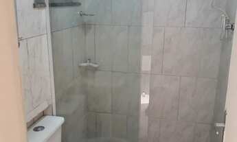 Imagem 4: Apartamento para Alugar em Realengo