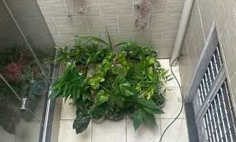 Imagem 2: Sobrado 5 quartos SQ12