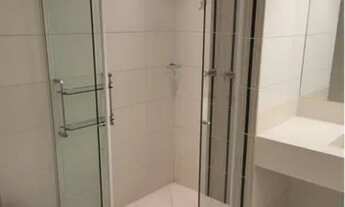 Imagem 6: SÃO PAULO - Apartamento Padrão - REAL PARQUE