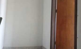 Imagem 3: Alugo sobrado em Curicica