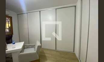 Imagem 7: Casa para Aluguel - Ponte Rasa, 1 Quarto, 100 m2