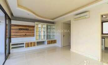 Imagem 3: PORTO ALEGRE - Apartamento Padrão - Tristeza