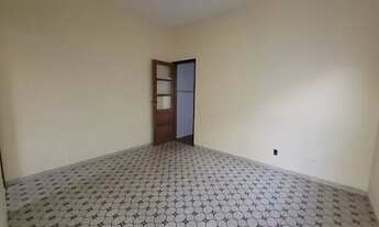 Imagem 3: Casa para venda tem 66 metros quadrados com 2 quartos em Boqueirão - Praia Grande - SP