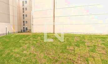 Imagem 5: Apartamento para Aluguel - Jardim City, 2 Quartos, 43 m2