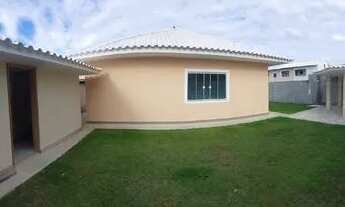 Imagem 7: CASA RESIDENCIAL em SAQUAREMA - RJ, RETIRO (BACAXÁ