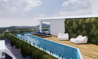 Imagem 4: Lançamento em porto de galinhas