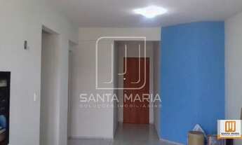 Imagem 2: Apartamento (tipo - padrao) 2 dormitórios/suite, cozinha planejada, elevador, em condomíni