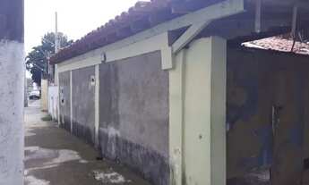 Imagem: IMÓVEL 3DTS VILA HORTÊNCIA