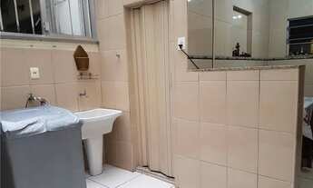 Imagem 2: Apartamento com 2 dormitórios à venda, 64 m² por R$ 349.000 - Moneró - Rio de Janeiro/RJ
