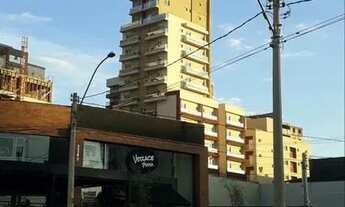 Imagem 3: Apartamento Flat/Hotel em Nova Aliança - Ribeirão Preto