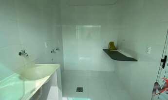 Imagem 7: FORMOSA - Casa Padrão - Parque Laguna 2