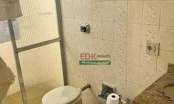 Imagem 2: Apartamento com 3 dormitórios à venda, 134 m² por R$ 1.220.000 - Bela Vista - São Paulo/SP