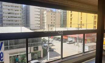 Imagem 2: Excelente apartamento 4 quartos 2 suítes ,na Praia da Costa