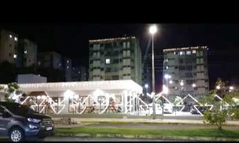 Imagem 5: Apartamento a venda